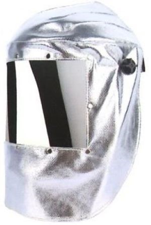 B1-14R3防熱頭套
