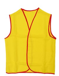 TA-106團體背心(黏扣帶)