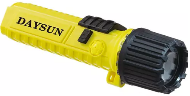 DaySun 1000