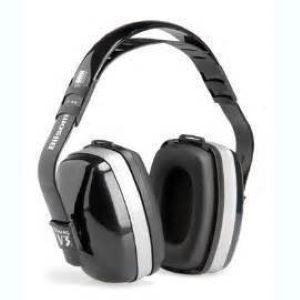 Bilsom Viking V3防音耳罩