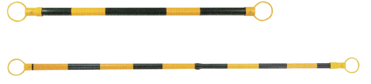 TA-19伸縮連桿