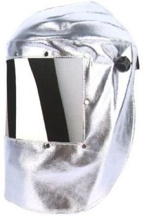 B1-14R3防熱頭套