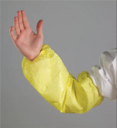 Microgard 3000 C級防護袖套