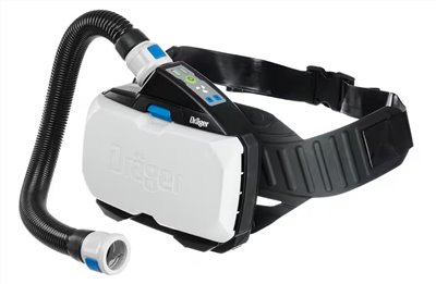 Dräger X-plore 8000-8500