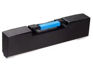 Dräger X-plore batteries