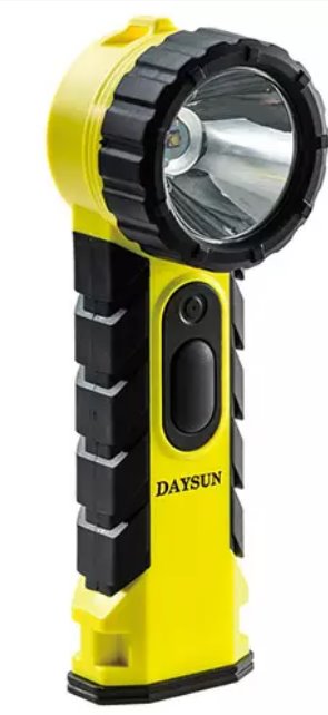 DaySun 1400
