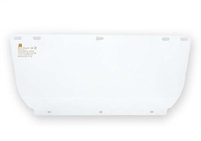 FC-72防熱面擋