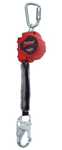 PROTECTA 3100425 3.3M自鎖速差器