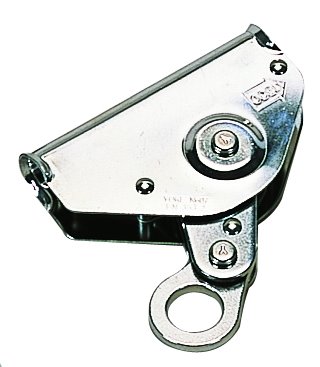 安全帶零件系列 N-607