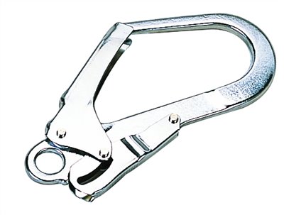 安全帶零件系列 HK-5
