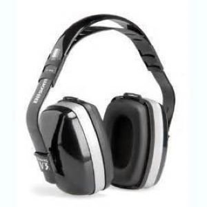 Bilsom Viking V3防音耳罩