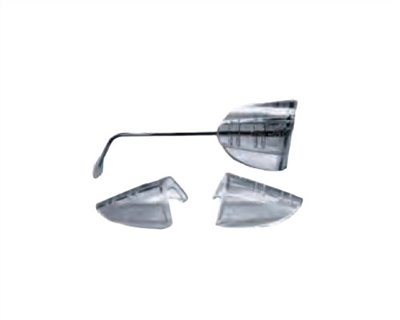 GS-300 眼睛護邊